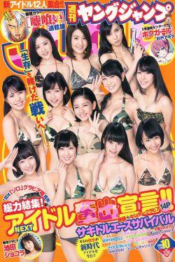 义胆大侠电影